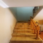 Satılır 4 otaqlı Həyət evi/villa Xırdalan 8