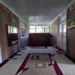 Kirayə (günlük) 3 otaqlı Həyət evi/villa Şəki 1