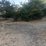 Satılır 8 otaqlı Bağ evi, Goradil, Abşeron rayonu 7