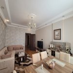 Продажа 2 комнат Новостройка, м. Хетаи метро, Хетаи район 1