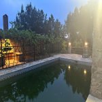 Kirayə (aylıq) 7 otaqlı Həyət evi/villa, Bilgəh qəs., Sabunçu rayonu 28