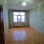 Продажа 2 комнат Новостройка, Мехдиабад, Абшерон район 3