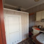 Kirayə (aylıq) 1 otaqlı Həyət evi/villa, Yasamal rayonu 10