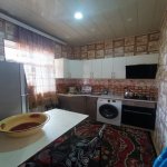 Satılır 4 otaqlı Həyət evi/villa, Binəqədi qəs., Binəqədi rayonu 12