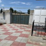 Satılır 3 otaqlı Həyət evi/villa, Avtovağzal metrosu, Biləcəri qəs., Binəqədi rayonu 22