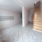 Продажа 4 комнат Дома/Виллы Хырдалан 2