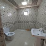 Satılır 4 otaqlı Həyət evi/villa, Mehdiabad, Abşeron rayonu 10