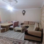 Satılır 6 otaqlı Həyət evi/villa, Avtovağzal metrosu, Xocəsən qəs., Binəqədi rayonu 11