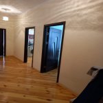 Продажа 3 комнат Новостройка, м. Ази Асланова метро, Хетаи район 4