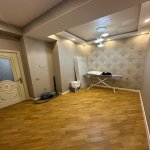 Продажа 3 комнат Новостройка, м. Ахмедли метро, Хетаи район 11