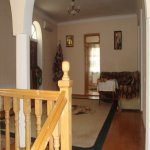 Satılır 6 otaqlı Həyət evi/villa, Ramana qəs., Sabunçu rayonu 10