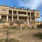 Satılır 7 otaqlı Həyət evi/villa Xırdalan 2