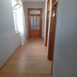 Kirayə (aylıq) 2 otaqlı Həyət evi/villa Xırdalan 5