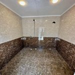 Satılır 4 otaqlı Həyət evi/villa, Mərdəkan, Xəzər rayonu 18