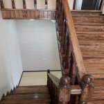 Satılır 4 otaqlı Həyət evi/villa, Buzovna, Xəzər rayonu 11