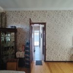 Satılır 2 otaqlı Həyət evi/villa, Avtovağzal metrosu, Biləcəri qəs., Binəqədi rayonu 2