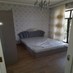 Kirayə (aylıq) 6 otaqlı Həyət evi/villa, Mərdəkan, Xəzər rayonu 4