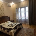 Kirayə (aylıq) 5 otaqlı Həyət evi/villa, Gənclik metrosu, Nərimanov rayonu 10