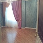 Продажа 3 комнат Новостройка, м. Ахмедли метро, Ахмедли, Хетаи район 16