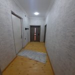 Satılır 2 otaqlı Həyət evi/villa, Azadlıq metrosu, Binəqədi qəs., Binəqədi rayonu 7