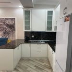 Kirayə (aylıq) 2 otaqlı Yeni Tikili, 28 May metrosu, Nəsimi rayonu 8