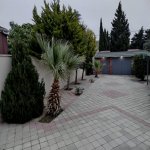 Satılır 5 otaqlı Həyət evi/villa, Mərdəkan, Xəzər rayonu 8