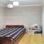 Satılır 4 otaqlı Həyət evi/villa, Biləcəri qəs., Binəqədi rayonu 13