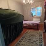 Satılır 3 otaqlı Həyət evi/villa, Hövsan qəs., Suraxanı rayonu 7