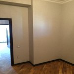 Продажа 3 комнат Новостройка, м. Халглар Достлугу метро, Хетаи район 8