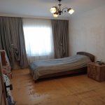 Satılır 4 otaqlı Həyət evi/villa, Xocaəsən metrosu, Xocəsən qəs., Binəqədi rayonu 3