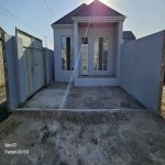 Satılır 3 otaqlı Həyət evi/villa, Masazır, Abşeron rayonu 1