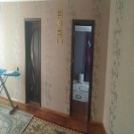 Satılır 4 otaqlı Həyət evi/villa Siyazən 6
