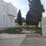 Satılır 7 otaqlı Həyət evi/villa, Mərdəkan, Xəzər rayonu 2
