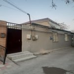 Satılır 3 otaqlı Həyət evi/villa, Suraxanı rayonu 1