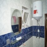 Satılır 6 otaqlı Həyət evi/villa, Novxanı, Abşeron rayonu 28