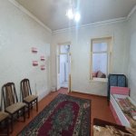 Kirayə (aylıq) 2 otaqlı Həyət evi/villa, Azadlıq metrosu, Binəqədi qəs., Binəqədi rayonu 4