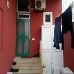 Satılır 3 otaqlı Həyət evi/villa, NZS, Nizami rayonu 2