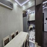 Kirayə (aylıq) 2 otaqlı Köhnə Tikili, Nizami metrosu, Rusiya səfirliyi, Nəsimi rayonu 4