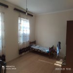 Satılır 4 otaqlı Həyət evi/villa, Binə qəs., Xəzər rayonu 6