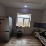 Satılır 4 otaqlı Həyət evi/villa Xırdalan 10