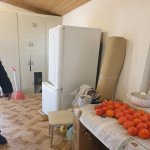 Kirayə (aylıq) 3 otaqlı Həyət evi/villa, Masazır, Abşeron rayonu 44