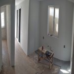 Satılır 3 otaqlı Həyət evi/villa Xırdalan 6