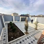 Satılır 3 otaqlı Həyət evi/villa, Masazır, Abşeron rayonu 14