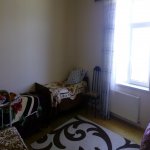 Satılır 5 otaqlı Həyət evi/villa, Neftçilər metrosu, Nizami rayonu 8