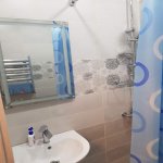 Kirayə (aylıq) 2 otaqlı Yeni Tikili, 28 May metrosu, Nəsimi rayonu 7
