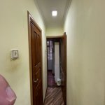 Satılır 1 otaqlı Köhnə Tikili, İnşaatçılar metrosu, Yasamal qəs., Yasamal rayonu 3