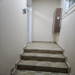 Kirayə (aylıq) 3 otaqlı Həyət evi/villa Quba 10