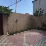 Satılır 5 otaqlı Həyət evi/villa, Zığ qəs., Suraxanı rayonu 3