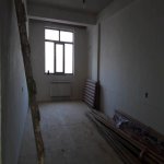 Продажа 3 комнат Новостройка, м. Гянджлик метро, Насими район 5