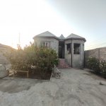 Kirayə (aylıq) 3 otaqlı Həyət evi/villa, Qala, Xəzər rayonu 3